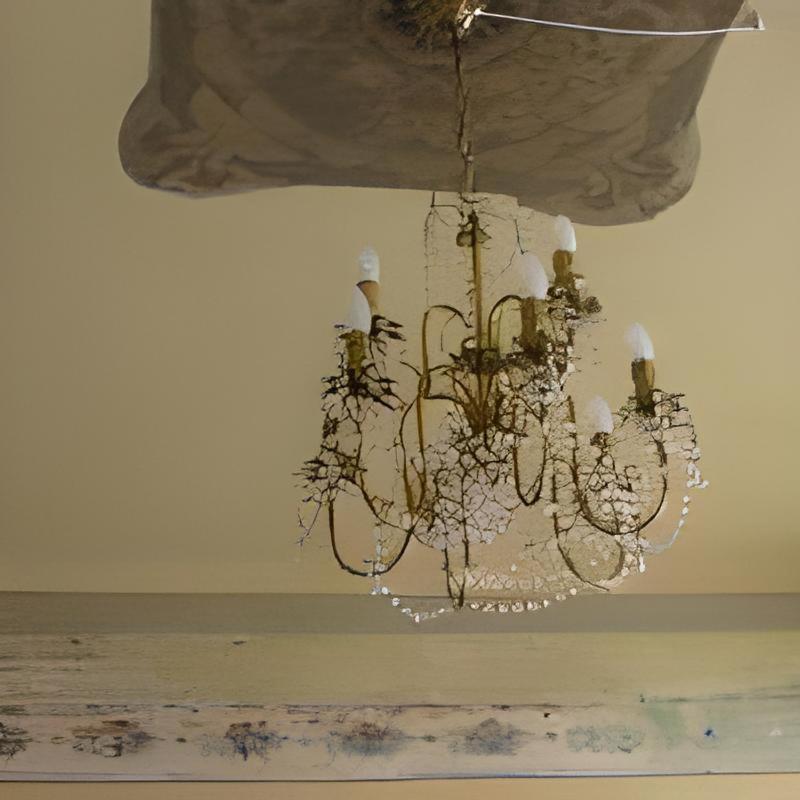 Relais Centro Storico Bed & Breakfast Pisa Exterior photo
