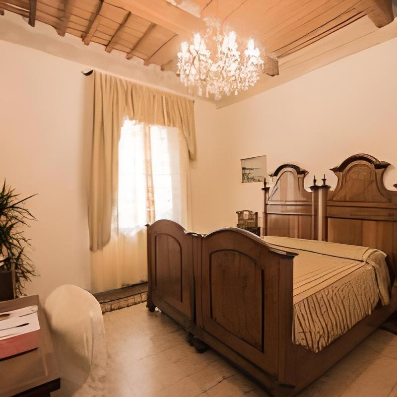 Relais Centro Storico Bed & Breakfast Pisa Exterior photo